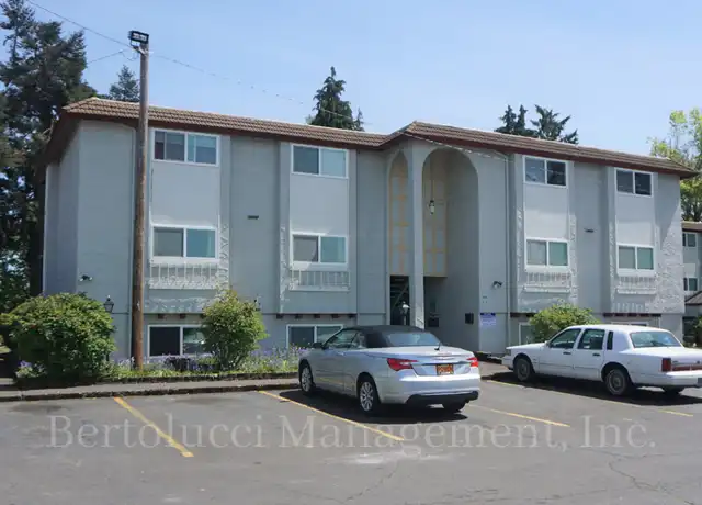 Property at 569 Greenwood Dr NE Unit Greenwood Dr NE unit 23, Keizer, OR, 97303, 2 beds, 1 bath, [object Object]