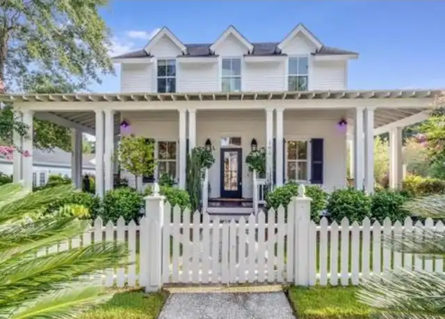 Property at 102 Wrigley Blvd, Summerville, SC, 29485, 3 beds, 2.5 baths, [object Object]