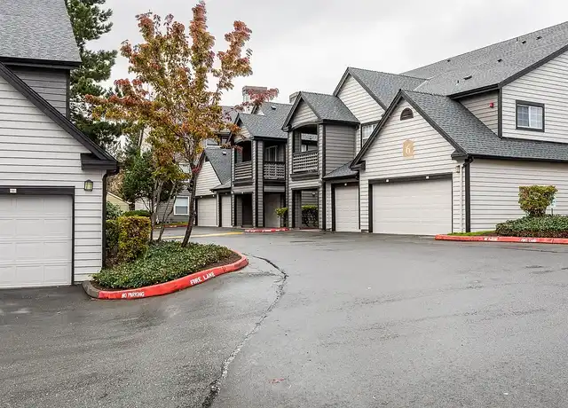 Property at Huntington Park - 9009 W Mall Dr, Everett, WA, 98208, 1-3 bed, 1-2 bath, [object Object]
