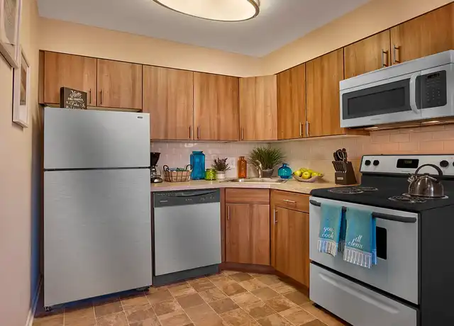 Property at The Preserve at Darby Creek - 211 Lazaretto Rd, Prospect Park, PA, 19076, 2 beds, 1.5 baths, [object Object]
