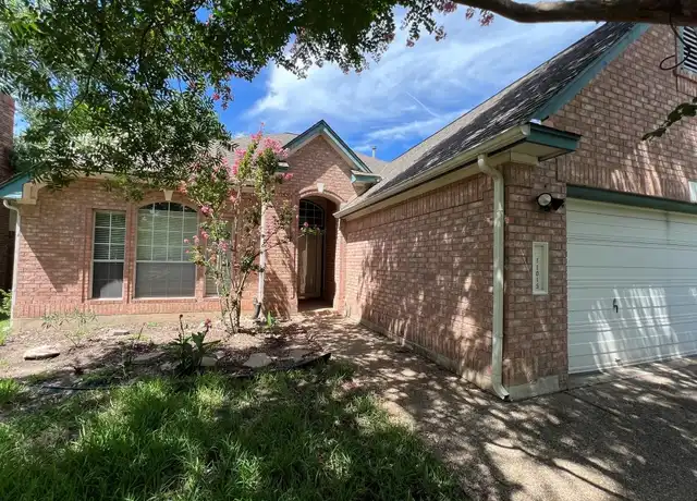 Property at 11015 Andenwood Dr, Austin, TX, 78726, 3 beds, 2 baths, [object Object]