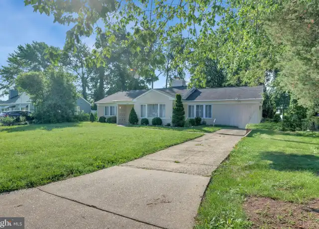 Property at 2703 Gaither St, Temple Hills, MD, 20748, 5 beds, 3 baths, [object Object]