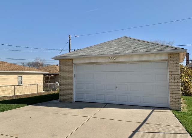 Photo of 4721 N Ozanam Ave, Norridge, IL 60706