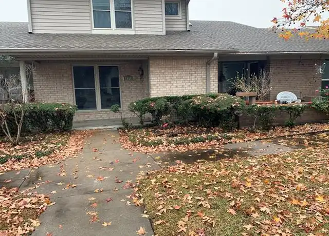 Property at 2608 Woodrow Blvd, Greenville, TX, 75402, 3 beds, 2 baths, [object Object]
