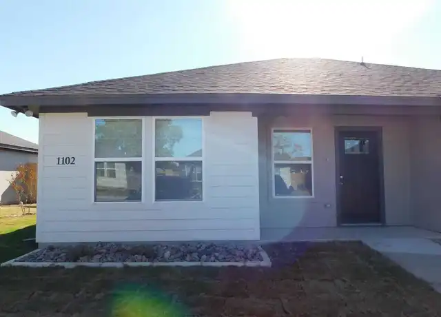 Property at 1050 Azalea Dr Unit 7102, Temple, TX, 76502, 2 beds, 2 baths, [object Object]