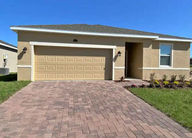 Property at 29214 Armoyan Blvd, Leesburg, FL, 34748, 3 beds, 2 baths, [object Object]