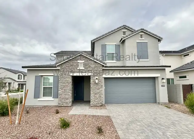 Property at 5110 E Hartford Ave, Scottsdale, AZ, 85254, 3 beds, 2.5 baths, [object Object]