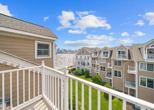 Property at 490 Fulton Ct, West New York, NJ, 07093, 3 beds, 2.5 baths, [object Object]