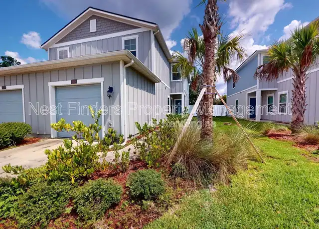 Property at 905 Observatory Pkwy, Jacksonville, FL, 32218, 3 beds, 2.5 baths, [object Object]