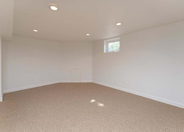 Photo of 4504 Blanchan Ave, Brookfield, IL 60513