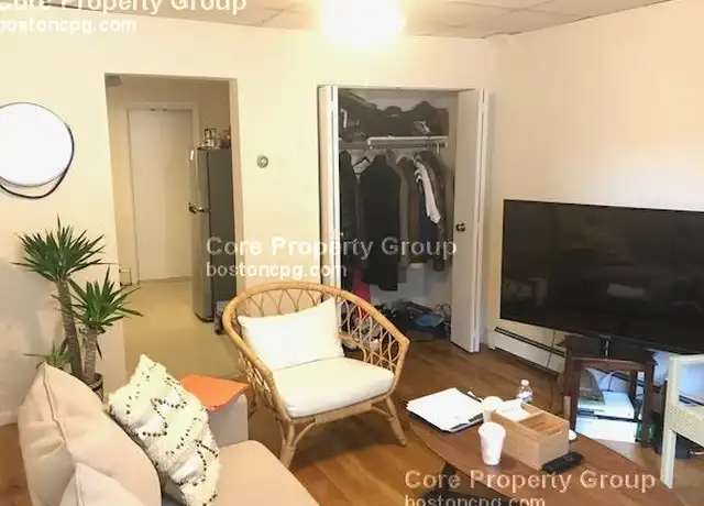 Property at 336 North St, Boston, MA, 02113, 1 bed, 1 bath, [object Object]
