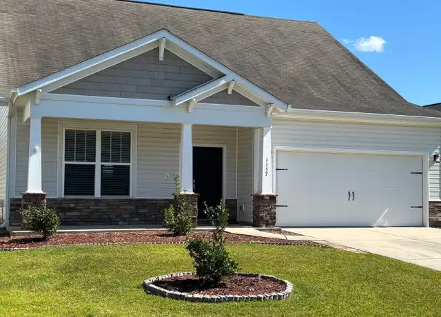 Property at 1157 Bethpage Dr, Myrtle Beach, SC, 29579, 4 beds, 3 baths, [object Object]