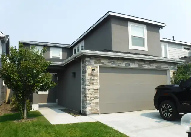 Property at 2024 E Knobcone Dr, Meridian, ID, 83642, 3 beds, 2.5 baths, [object Object]