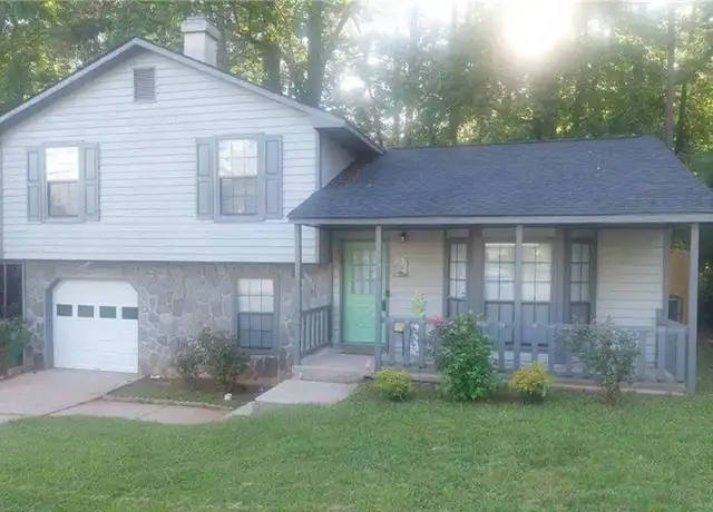 Property at 2125 Jessica Way, Lithonia, GA, 30058, 3 beds, 2 baths, [object Object]