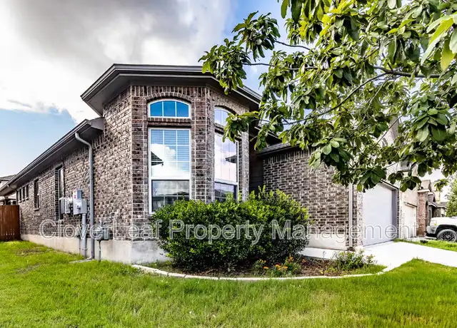 Property at 7938 Headwaters Trl, San Antonio, TX, 78254, 3 beds, 2 baths, [object Object]