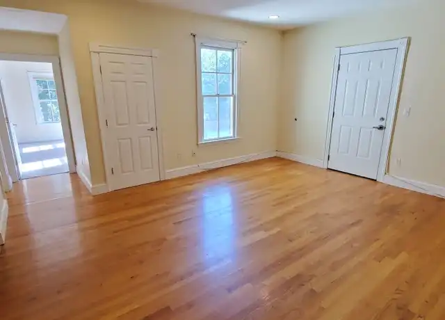 Property at 22 Trowbridge St Unit U4, Cambridge, MA, 02138, 1 bed, 1 bath, [object Object]