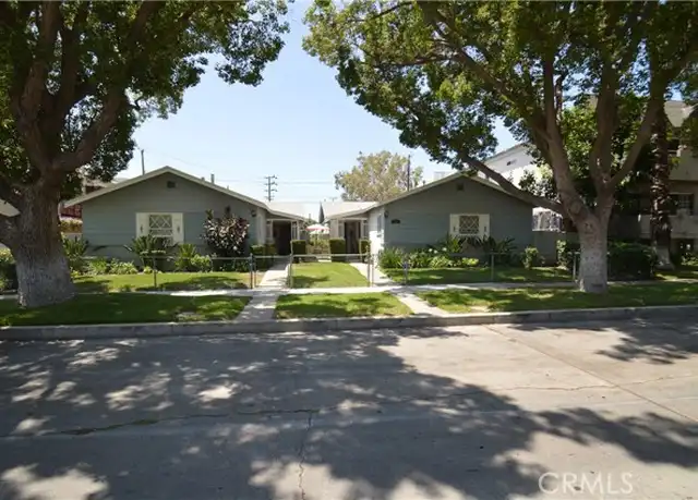 Property at 1420 N Edison Blvd Unit B, Burbank, CA, 91505, 1 bed, 1 bath, [object Object]