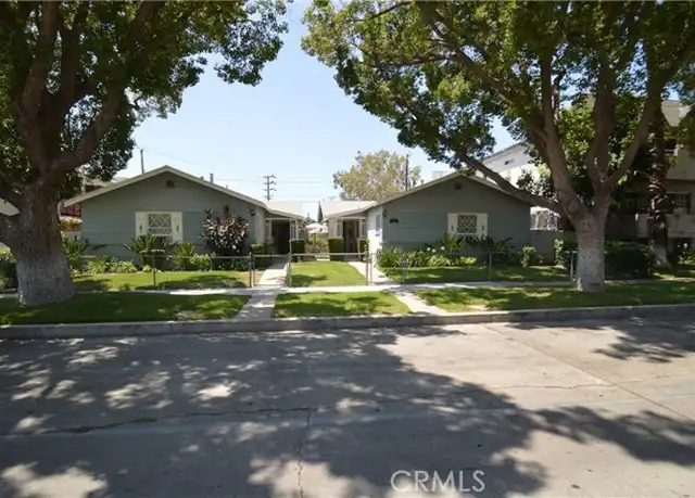 Property at 1420 N Edison Blvd Unit B, Burbank, CA, 91505, 1 bed, 1 bath, [object Object]