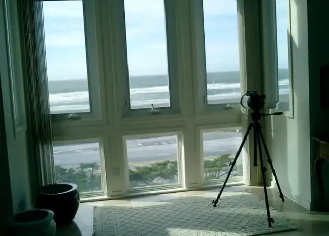 Property at 782 Great Hwy, San Francisco, CA, 94121, 3 beds, 2 baths, [object Object]