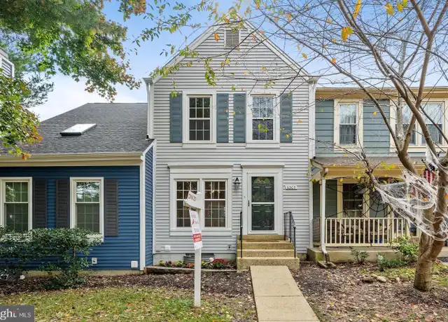 Property at 6303 Chimney Wood Ct, Alexandria, VA, 22306, 2 beds, 2.5 baths, [object Object]
