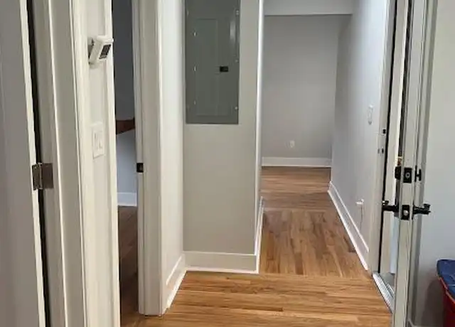 Property at 430 Bedford Ave Unit 2, Mt Vernon, NY, 10553, 2 beds, 1 bath, [object Object]