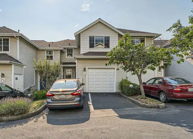 Property at 2300 Benson Rd S Unit A3, Renton, WA, 98055, 3 beds, 3.5 baths, [object Object]