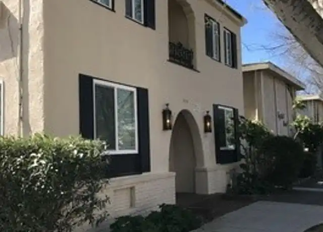 Property at 1416 Q St Unit 15, Sacramento, CA, 95811, 0 beds, 1 bath, [object Object]