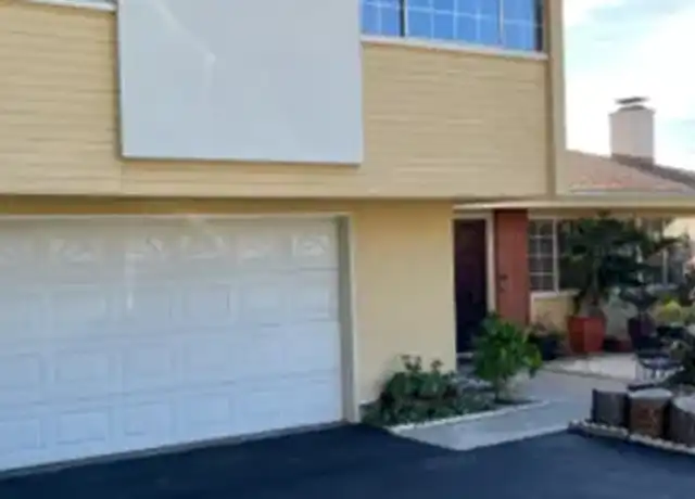 Property at 1986 Sherer Ln, Glendale, CA, 91208, 3 beds, 3 baths, [object Object]