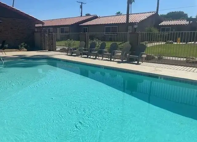 Property at 79661 Avenue 42 Unit 106, Bermuda Dunes, CA, 92203, 2 beds, 2 baths, [object Object]
