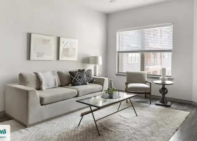 Property at 650 S Main St, Fort Worth, TX, 76104, 1 bed, 1 bath, [object Object]