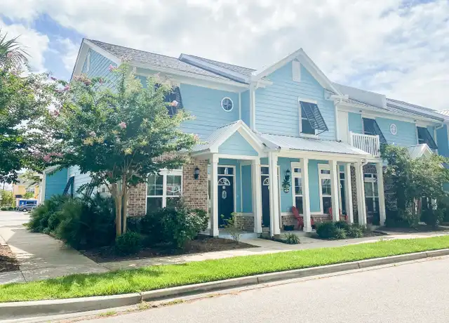 Property at 780 Gabreski Ln #1, Myrtle Beach, SC, 29577, 2 beds, 2.5 baths, [object Object]