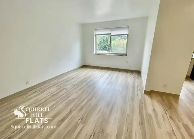 Property at 5710 Phillips Ave Unit A4, Pittsburgh, PA, 15217, 1 bed, 1 bath, [object Object]
