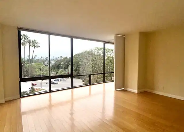 Property at 4337 Marina City Dr, Marina Del Rey, CA, 90292, 3 beds, 2 baths, [object Object]