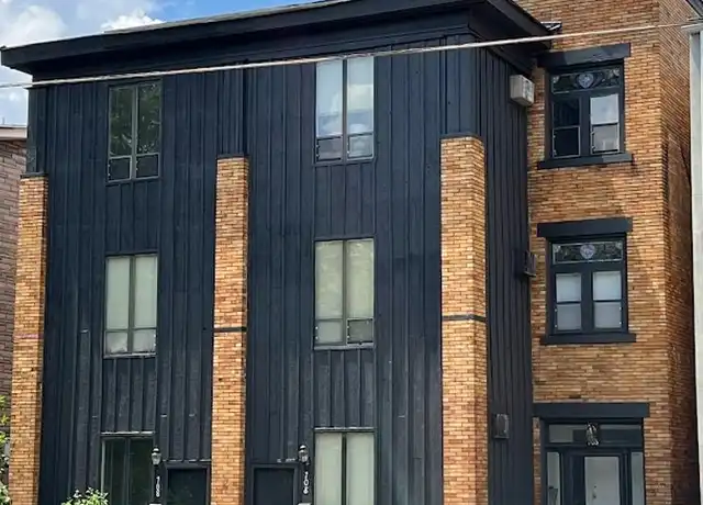 Property at 706-708 Summerlea St Unit S3, Pittsburgh, PA, 15232, 2 beds, 1 bath, [object Object]
