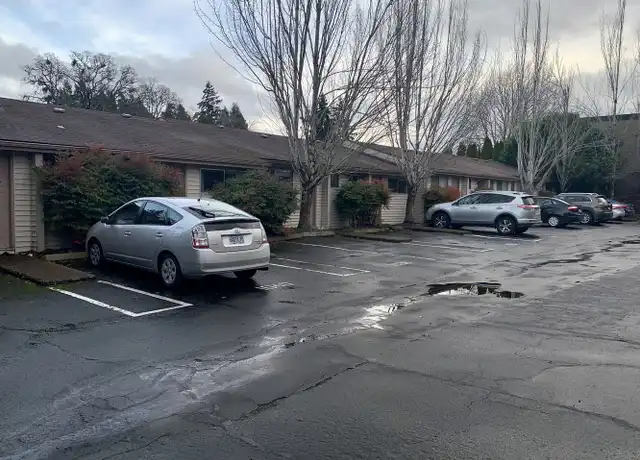 Property at 1040 Lansford Dr SE Unit 1032, Salem, OR, 97302, 1 bed, 1 bath, [object Object]