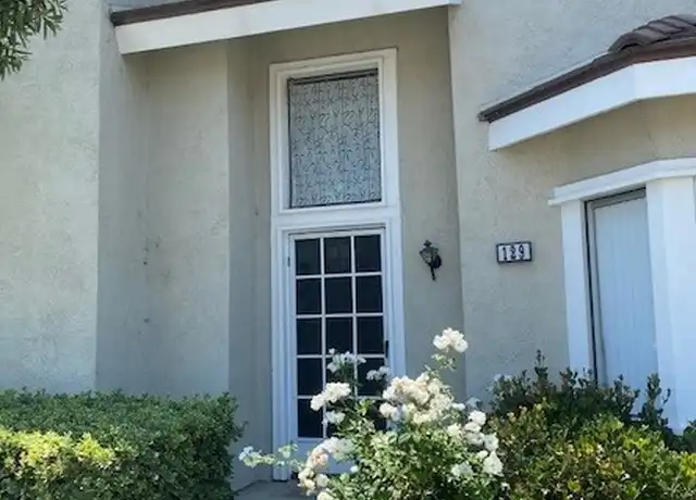 Property at 129 Goldenrod #71, Irvine, CA, 92614, 3 beds, 2.5 baths, [object Object]