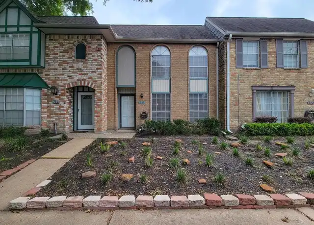 Property at 11002 Hammerly Blvd #163, Houston, TX, 77043, 3 beds, 2.5 baths, [object Object]