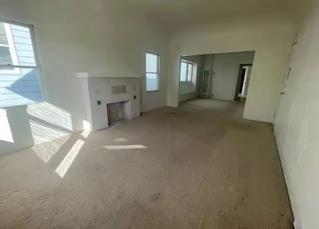 Property at 66 N Fir St, Ventura, CA, 93001, 1 bed, 1 bath, [object Object]