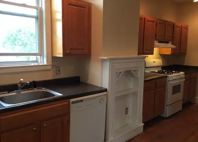 Property at 322 Dorchester St Unit 2, Boston, MA, 02127, 2 beds, 1 bath, [object Object]