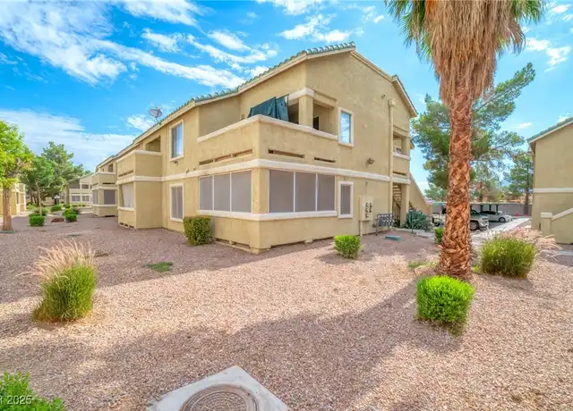 Property at 1509 Linnbaker Ln #101, Las Vegas, NV, 89110, 2 beds, 2 baths, [object Object]