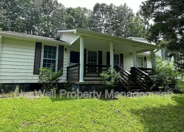 Property at 95 Wortham Rd, Trafford, AL, 35172, 3 beds, 2 baths, [object Object]