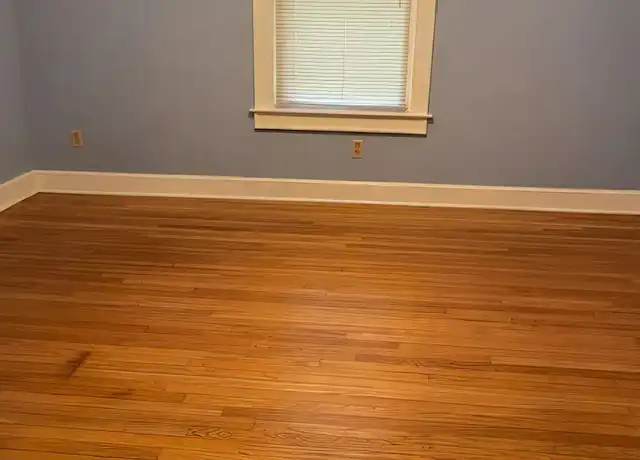 Property at 13 Simons Ave Unit 2, Waterbury, CT, 06706, 2 beds, 1 bath, [object Object]