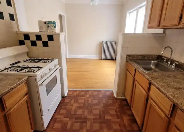 Property at 4937 N Whipple St, Chicago, IL, 60625, 1 bed, 1 bath, [object Object]