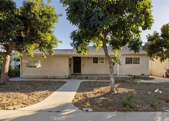 Property at 16938 Hartland St Unit 16938, Van Nuys, CA, 91406, 3 beds, 2 baths, [object Object]