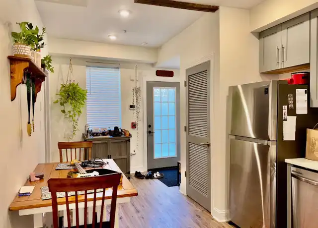 Property at 511 Gorgas Ln Unit B, Philadelphia, PA, 19128, 2 beds, 2 baths, [object Object]