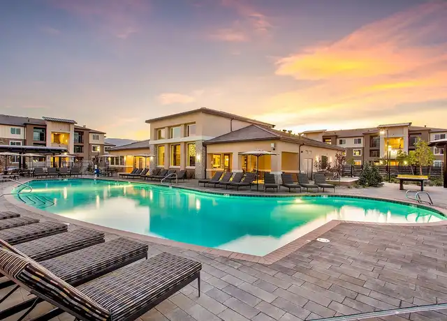 Property at Harvest at Damonte Ranch - 1851 Steamboat Pkwy, Reno, NV, 89521, 3 beds, 2-2.5 baths, [object Object]