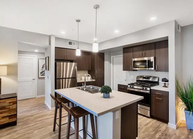 Property at Harvest at Damonte Ranch - 1851 Steamboat Pkwy, Reno, NV, 89521, 1-3 bed, 1-2.5 bath, [object Object]