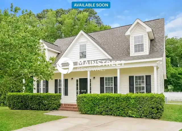 Property at 2010 Wild Iris Dr, Zebulon, NC, 27597, 3 beds, 2 baths, [object Object]