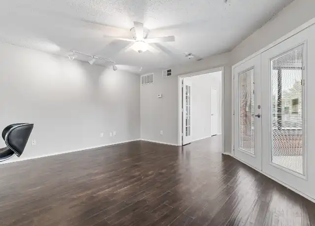 Property at 1712 Baird Farm Cir #2303, Arlington, TX, 76006, 1 bed, 1 bath, [object Object]