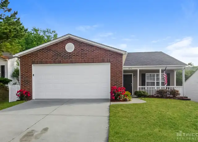 Property at 11034 Dry Stone Dr, Huntersville, NC, 28078, 3 beds, 2 baths, [object Object]